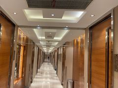 -新黄埭大酒店丨宴会厅(润元路店)