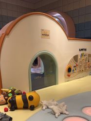 -超级奈尔宝SUPER NEOBIO(杭州星光店)