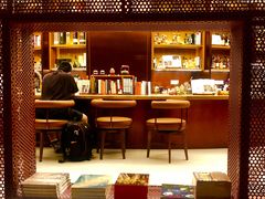 -二酉书店TOYOU BOOKS