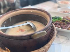 -潮州府·潮菜·砂锅粥(徐家汇店)