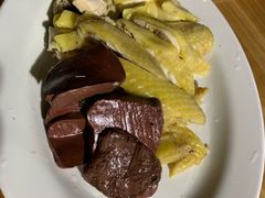 -电白食府(园岭三街店)