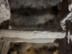 -水洞沟旅游区