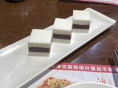 -粤赏点(越秀城市广场店)