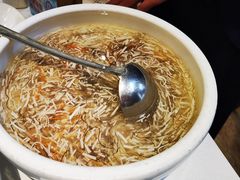 -乾隆美食·本帮菜(黄河路店)
