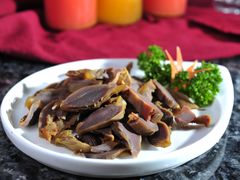 -好乐迪量贩KTV(春熙路香槟广场店)