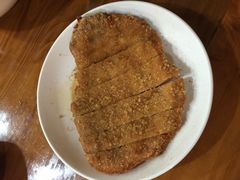 -潘国仙耳光馄饨(黄家阙路店)