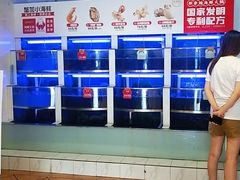 -七欣天香辣蟹火锅(苏州塔园路店)