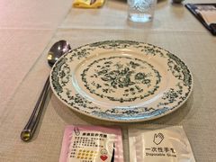 -老井俄式餐厅