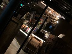 -杂咖zacup(领展中心城店)
