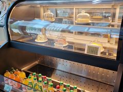 -ZOO COFFEE动物园咖啡(望京锐创店)