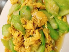 -西汇饭店(甪直店)