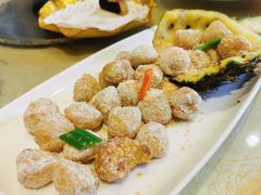 -五邑人家(江门店)