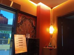 -泰悠谷养生SPA(世茂商业街店)