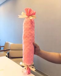 -重庆安琪儿妇产医院-妇幼保健联盟医院