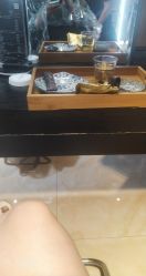 -苑苑发型设计