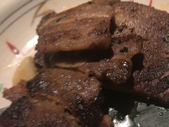 -樱之盛宴·蟹料理海鲜自助(前进大街店)