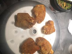 -凤凰湘语·湘粤鲜融(浦东旗舰店)