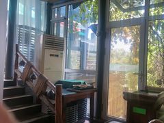 -慢丽江·云南野生菌土鸡锅(西山店)