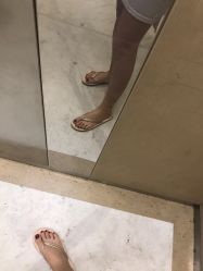 -Hands Nail专业美甲美睫