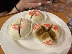 -丽都DELICATESSEN熟食店