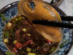 -丰尔粥食·粥底火锅·桑拿鸡(大良总店)