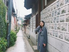 -景福宫