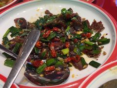 -柴火农家·江西赣南菜(土华店)