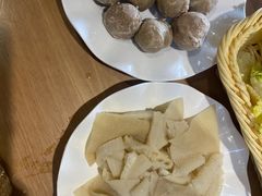 -曹记古法传统牛肉馆(嘉兴店)