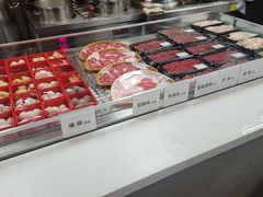 -永辉超市(福州市大儒世家店)