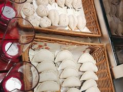 -映像烟台·海鲜·地道鲁菜(黄山路店)
