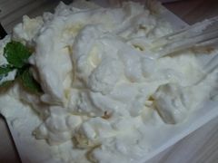 -卡漫莫尼蛋糕(徐汇店)