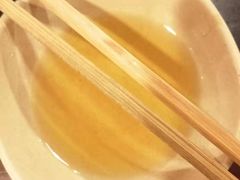 -邓莽子老火锅(鲁祖庙店)
