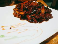 -渝小厨(新吴店)