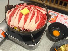 -友壹町寿司(佛山新DNA店)