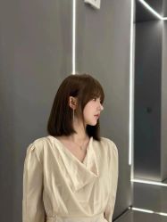 -私人定制 Hair Salon