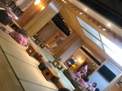 -鑫涛温泉汗蒸时代