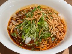-大师兄·手工面·西北菜(珠海环宇城店)