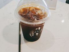 -墨本概念MELCONCEPT