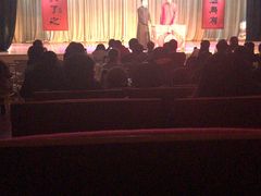 -青曲社相声(易俗街区店)