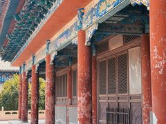 -大悲禅寺