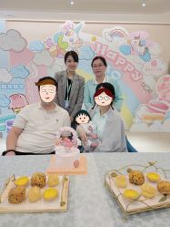 -致友月子会所(麓湖店)