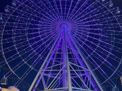 -横店影视城梦幻谷园区