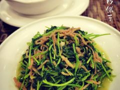 -老季市·三代非遗传承·地标美食老汁鸡(工农路店)