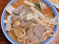 -亚忠小吃店(曾厝垵店)