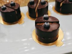 -庄隐阁(悠方广场店)