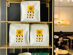 -旧屋咖啡(海景店)