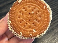 -汪保来(杭州解放路店)
