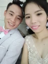 点击看大图 -色色婚纱摄影(大沥旗舰店)