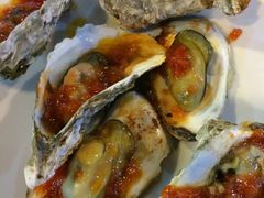 -幸福姐海鲜大排档