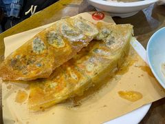 -杏花村水席楼·洛阳水席(老城十字街店)